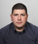 Д.р Димитър Стоянов