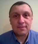 Д-р Димитър Цанков