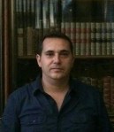 Д-р Мирослав Ямалиев