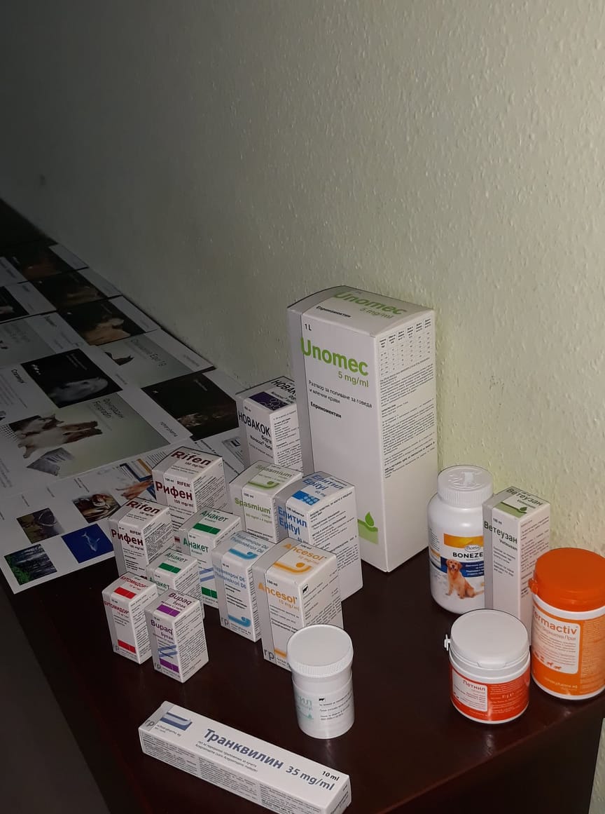 Семинар 9.jpg