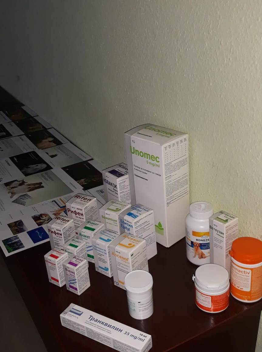 Семинар 9.jpg